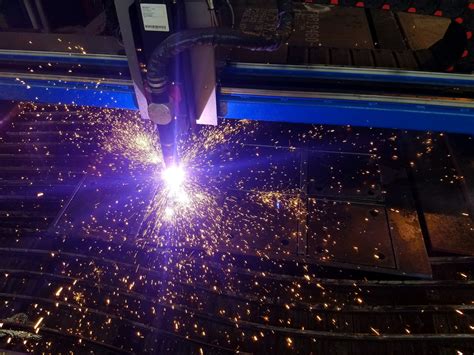 westech metal fabrication|WESTECH METAL FABRICATION .